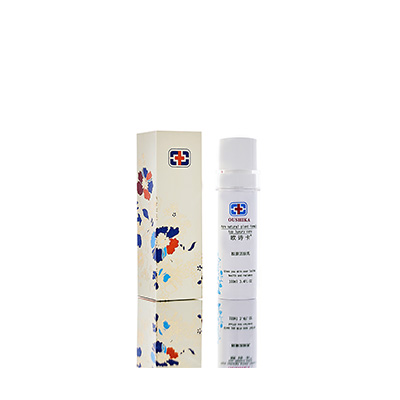 沈丘会下雨的乳液