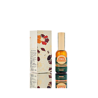 沈丘备孕期日常卫生护理精华