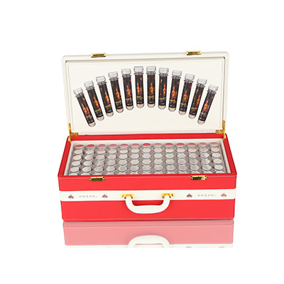 沈丘产后卵巢回春套