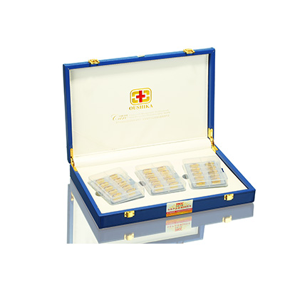 沈丘滋润收紧套