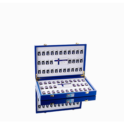 沈丘润芯综合版