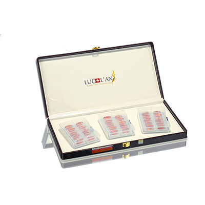 沈丘子宫清洁养护套