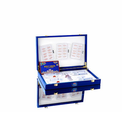 沈丘润芯滋润综合版