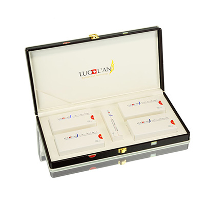 阴道排毒养护套沈丘