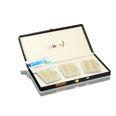 沈丘专业盆腔养护套